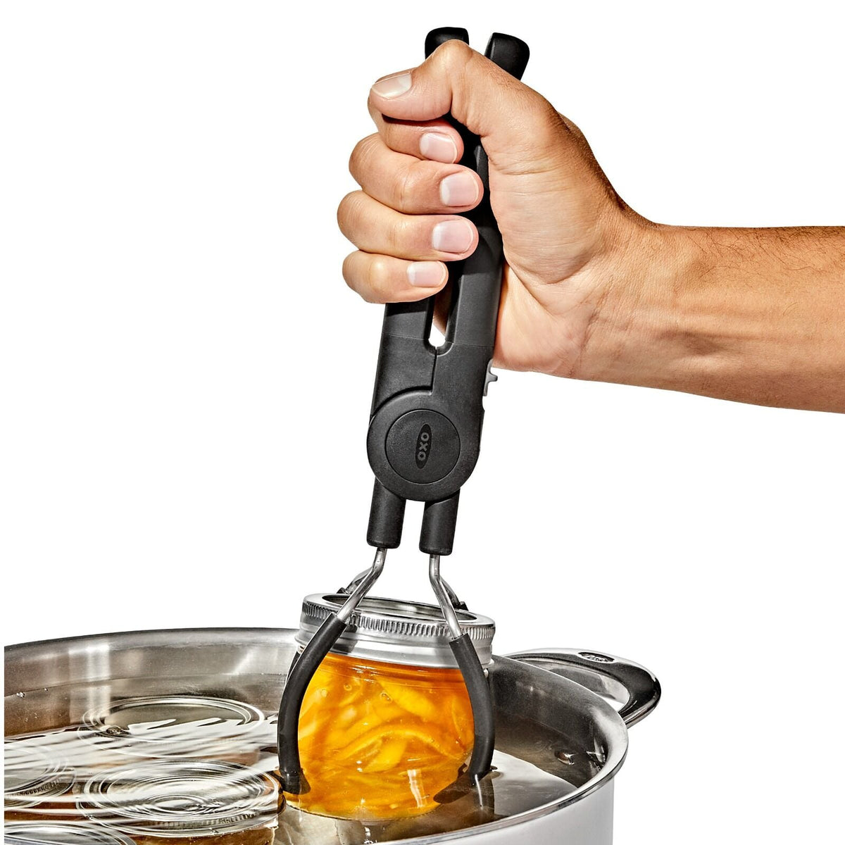 2-piece-canning-essentials-set-s9 oxo_home-canning-set_pdp_03_1__1.jpeg