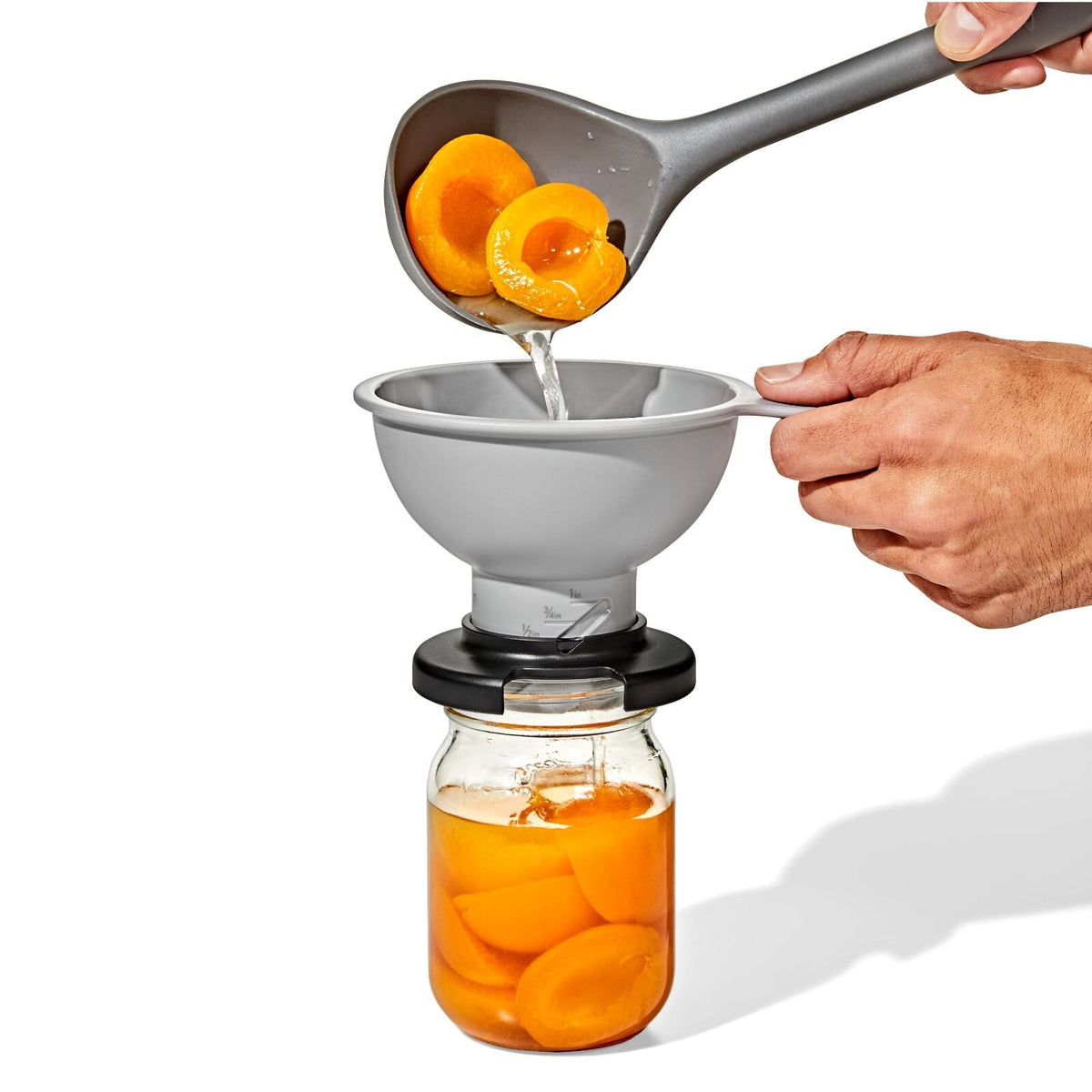 2-piece-canning-essentials-set-s9 oxo_home-canning-set_pdp_04_3__1.jpeg