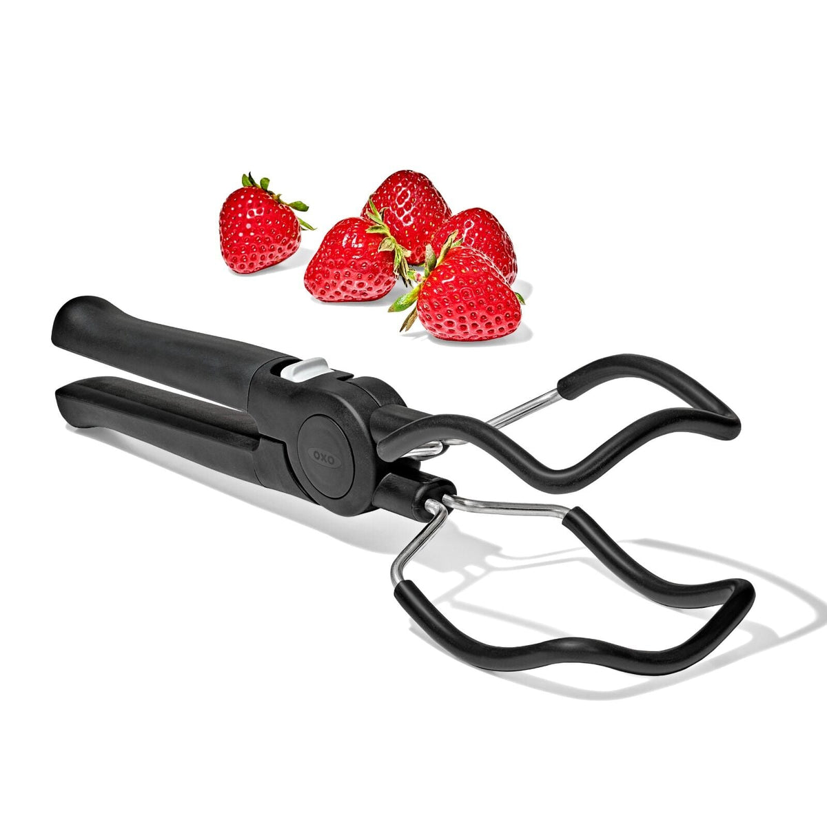 2-piece-canning-essentials-set-s9 oxo_home-canning-set_pdp_05_1__1.jpeg