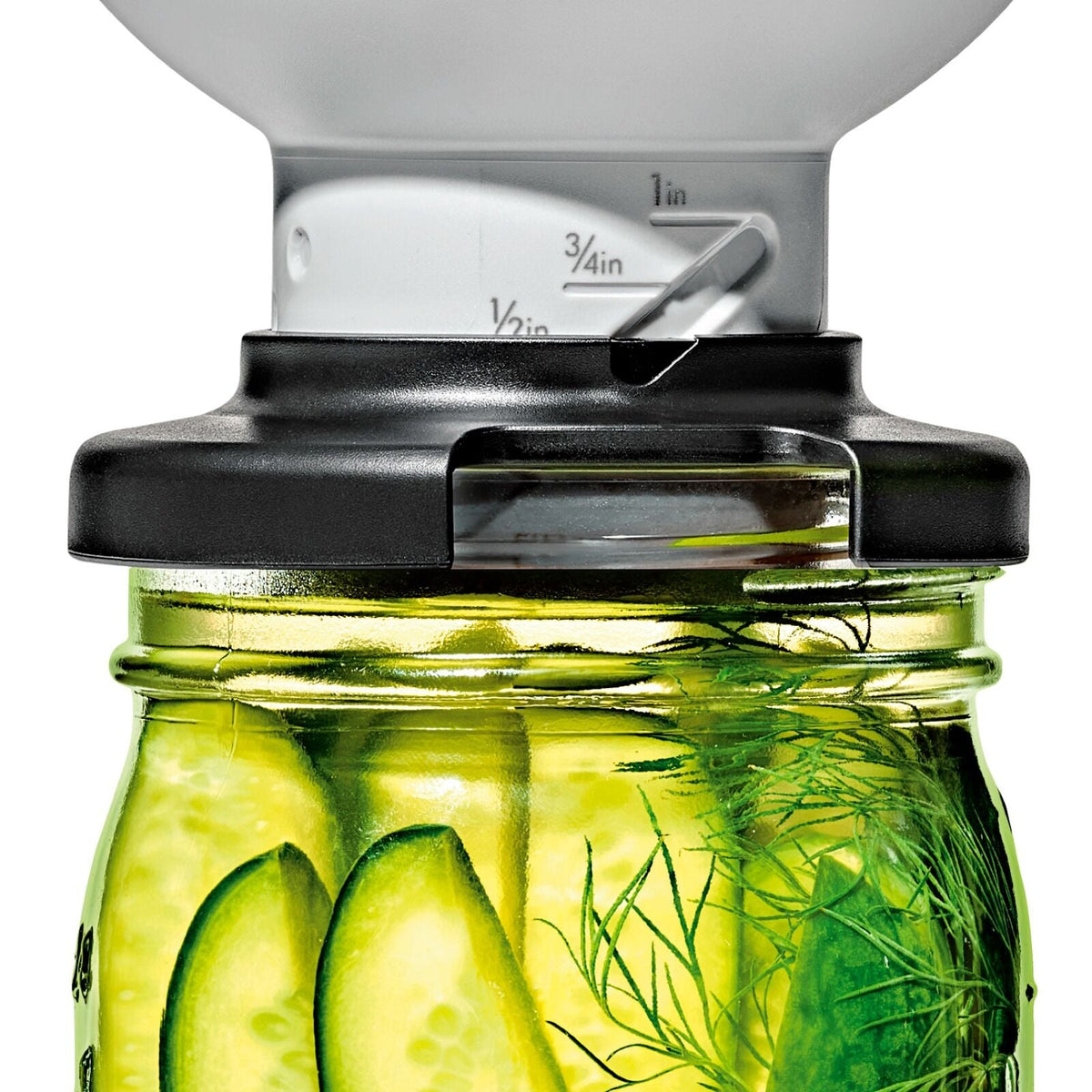 adjustable-funnel-v8 oxo_home-canning-set_pdp_06.jpeg