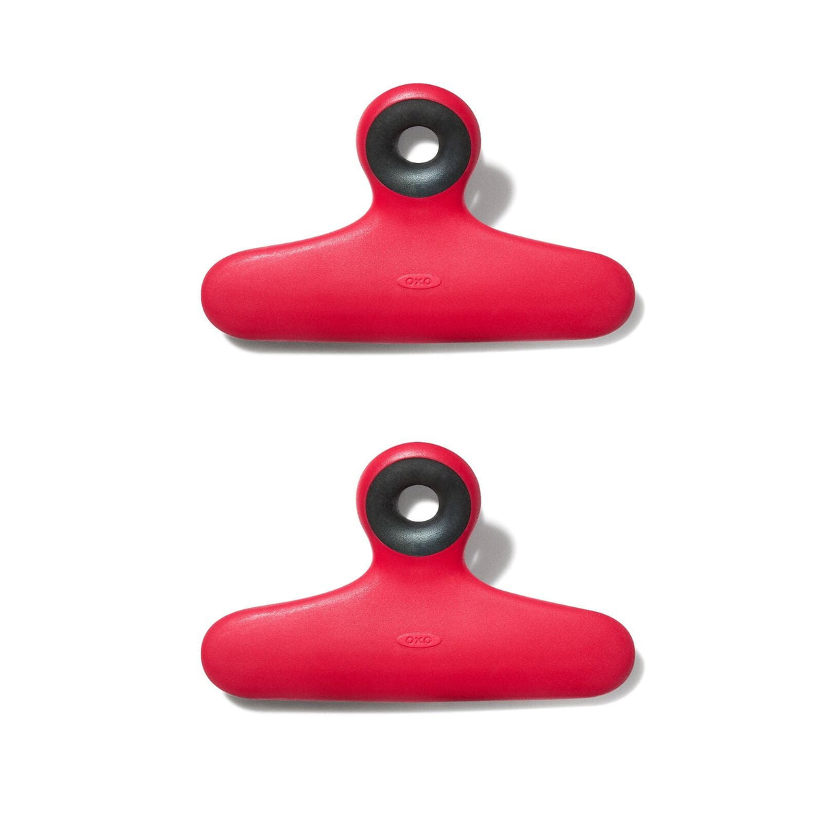 bag-clip-2-pack-jam-b8 oxo_jam_bag_clips-13328500_001.jpg