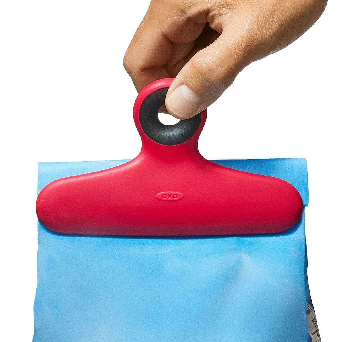 bag-clip-2-pack-jam-b8 oxo_jam_bag_clips-13328500_012.jpg