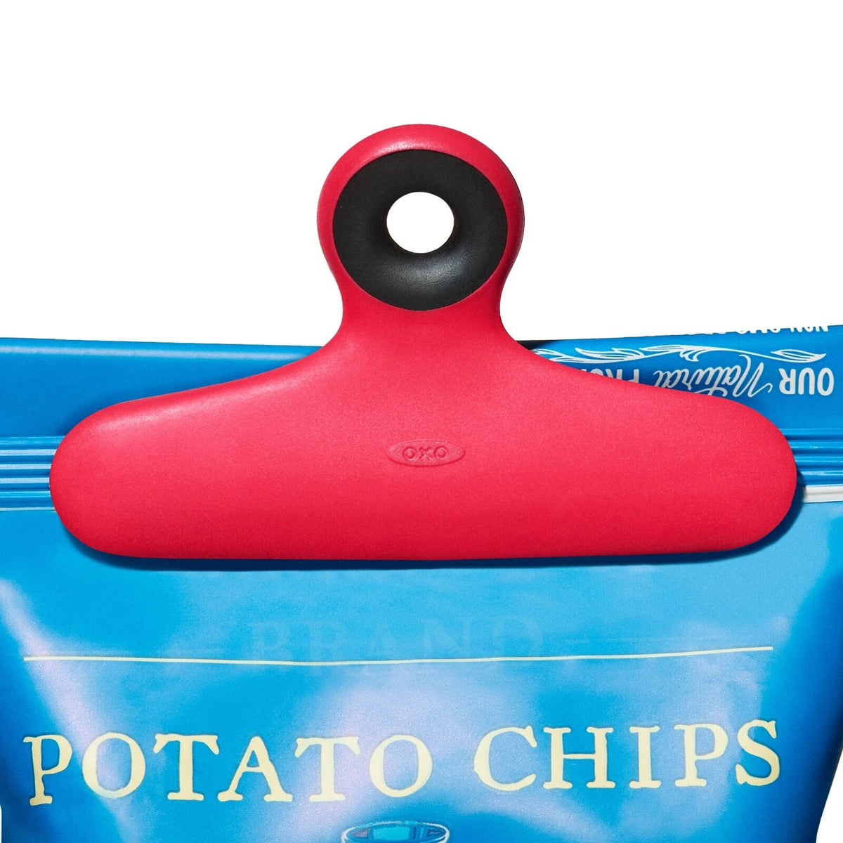 bag-clip-2-pack-jam-b8 oxo_jam_bag_clips-13328500_018_1.jpg
