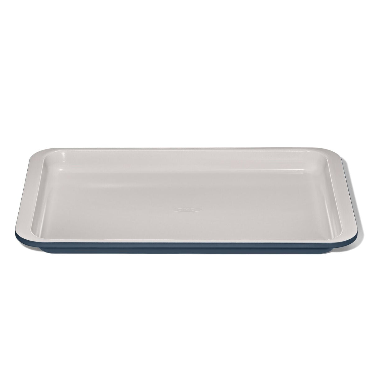 non-stick-pro-ceramic-coated-metal-bakeware-jelly-roll-pan-storm-blue-k9 oxo_jelly-roll-pan-stormblue_apdp_00_main.jpg