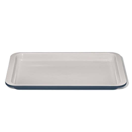 non-stick-pro-ceramic-coated-metal-bakeware-jelly-roll-pan-storm-blue-k9 oxo_jelly-roll-pan-stormblue_apdp_00_main.jpg