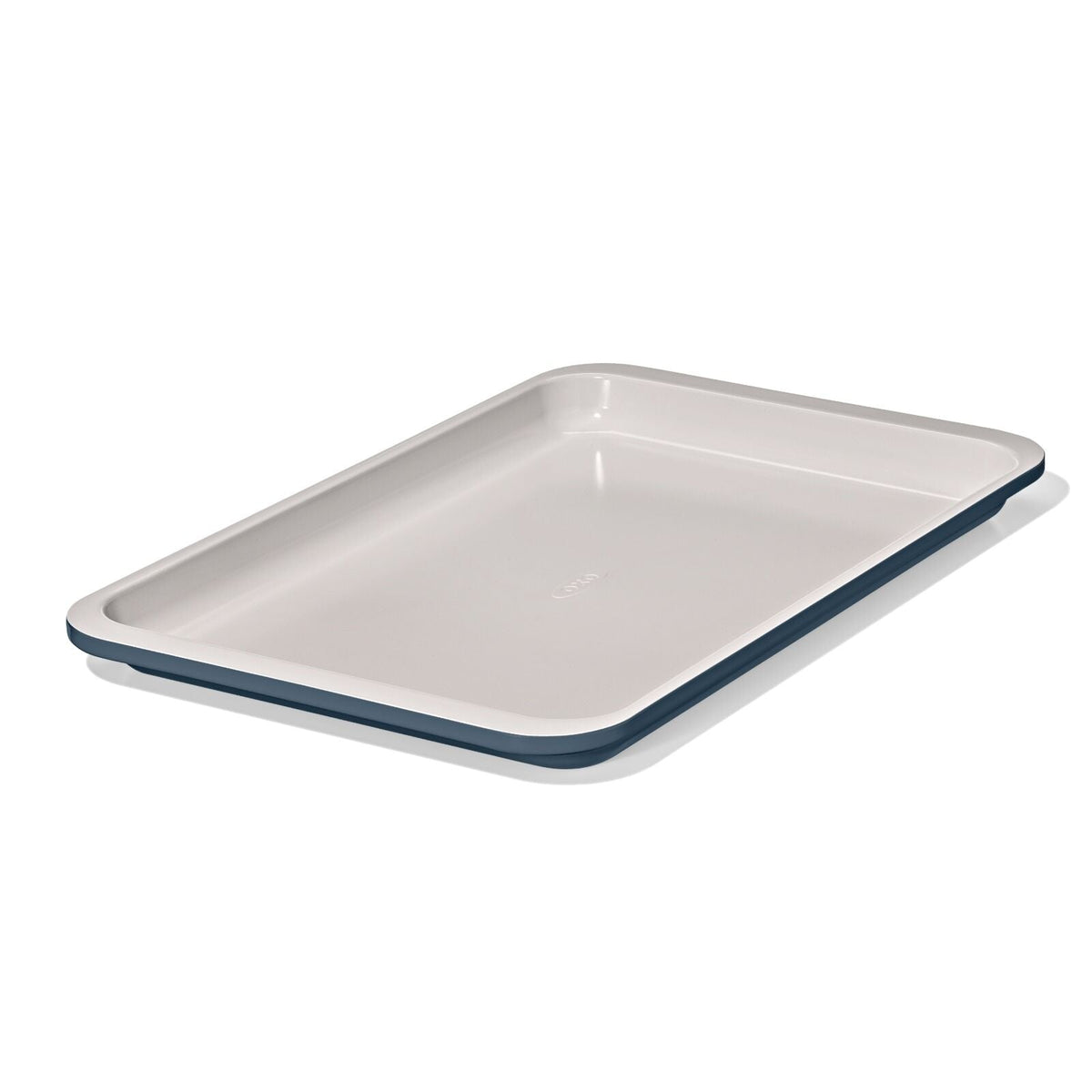 non-stick-pro-ceramic-coated-metal-bakeware-jelly-roll-pan-storm-blue-k9 oxo_jelly-roll-pan-stormblue_pdp_02.jpg