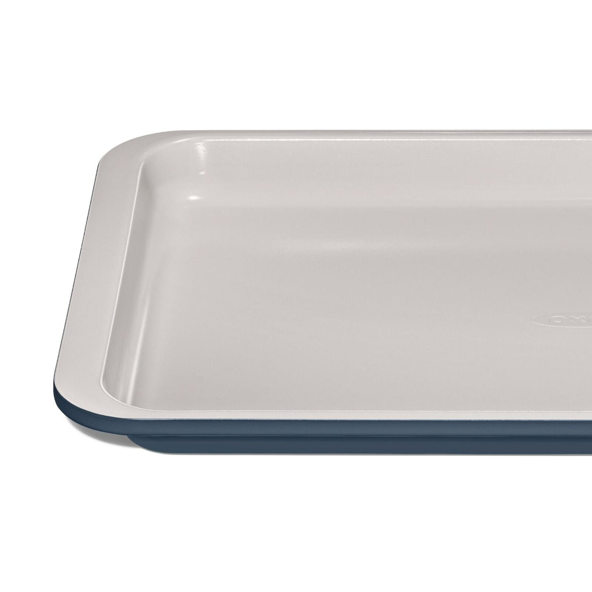 non-stick-pro-ceramic-coated-metal-bakeware-jelly-roll-pan-storm-blue-k9 oxo_jelly-roll-pan-stormblue_pdp_05.jpg