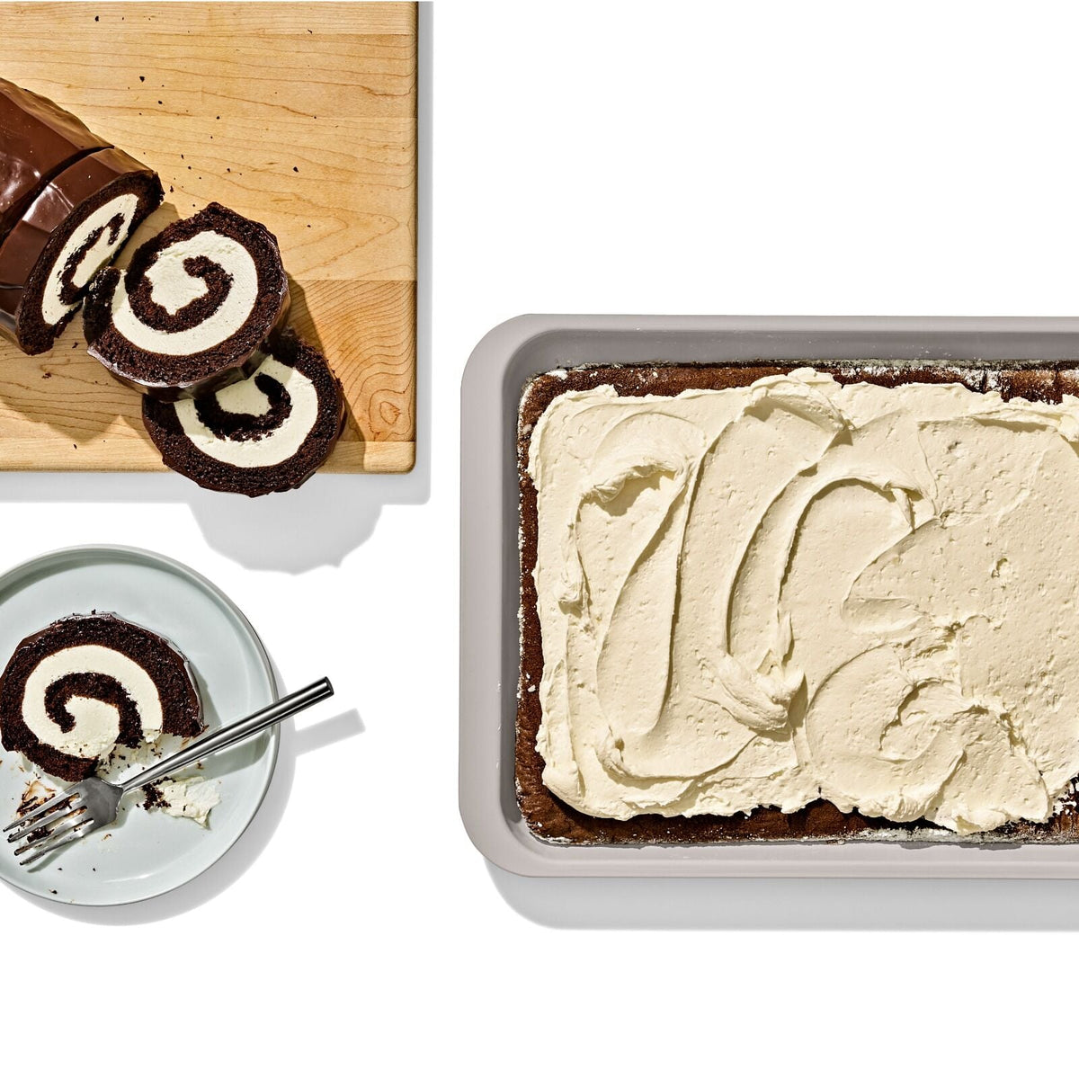 non-stick-pro-ceramic-coated-metal-bakeware-jelly-roll-pan-storm-blue-k9 oxo_jelly-roll-pan_pdp_01.jpg