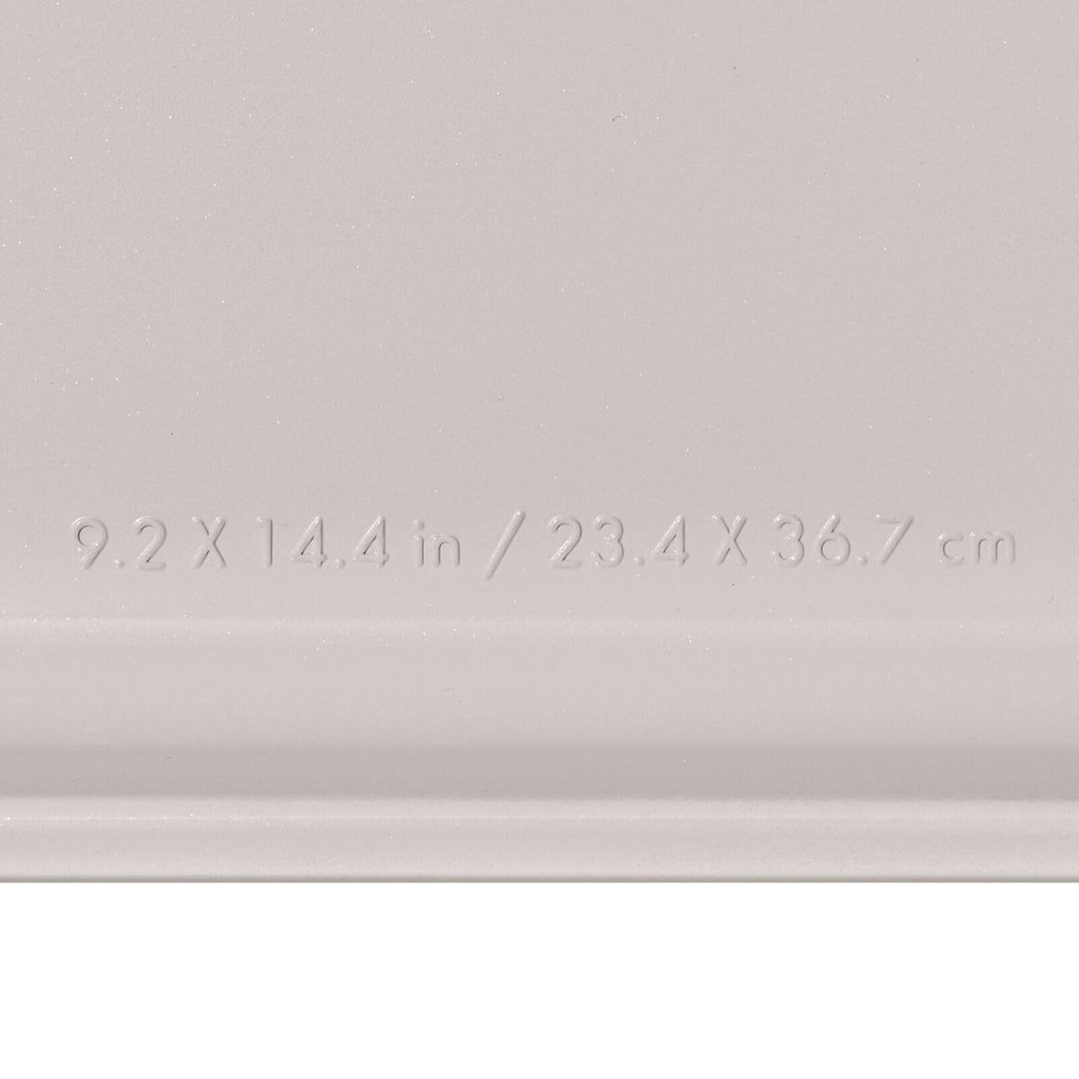 non-stick-pro-ceramic-coated-metal-bakeware-jelly-roll-pan-i3 oxo_jelly-roll-pan_pdp_05_1.jpg