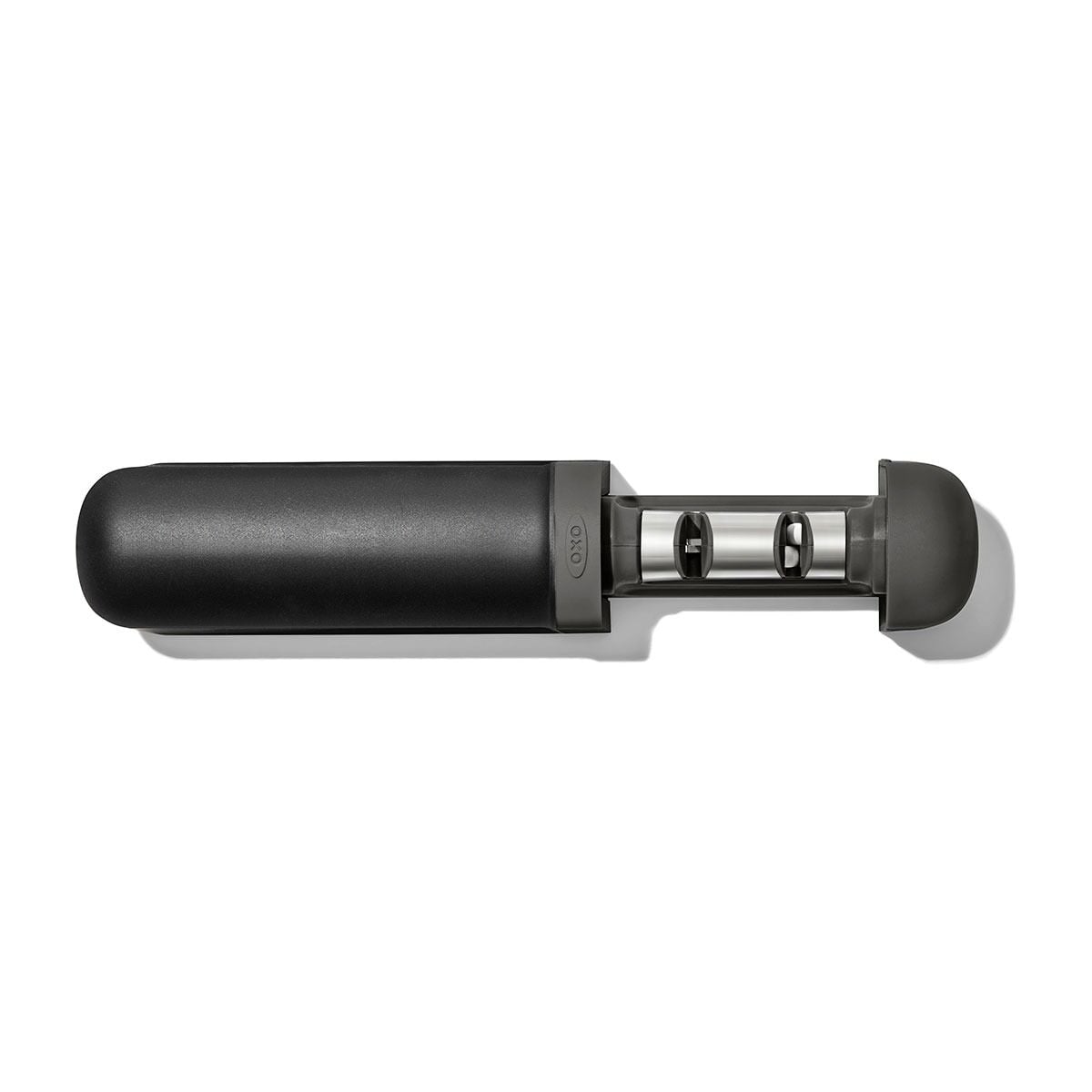 knife-sharpener-h6 oxo_knife_sharpening_tool-11382200_013.jpg