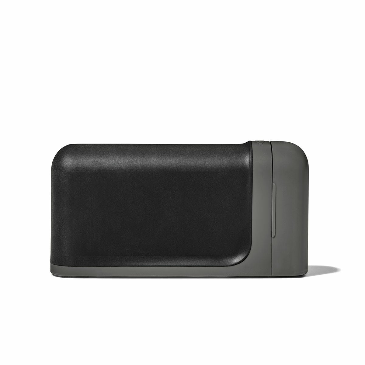 knife-sharpener-h6 oxo_knife_sharpening_tool-11382200_022.jpg