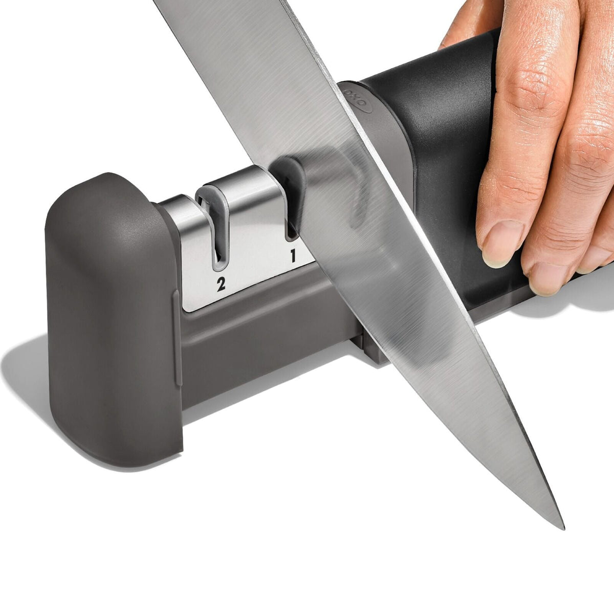 knife-sharpener-h6 oxo_knife_sharpening_tool-11382200_026.jpg