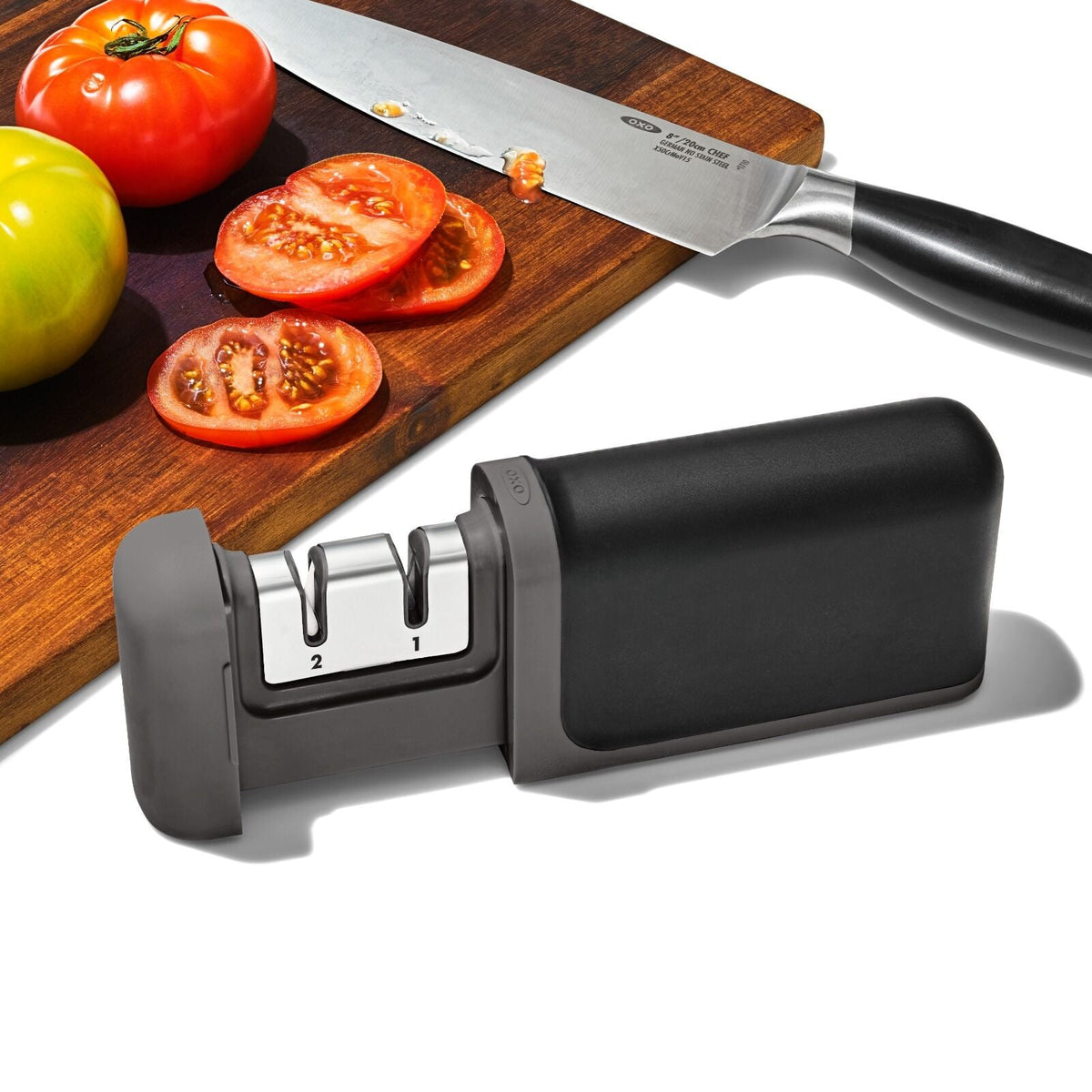 knife-sharpener-h6 oxo_knife_sharpening_tool-11382200_028.jpg