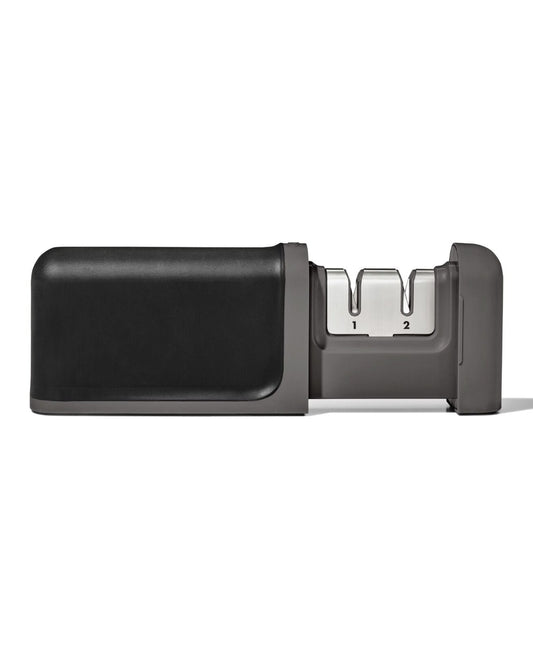 knife-sharpener-h6 oxo_knife_sharpening_tool-11382200_030.jpg