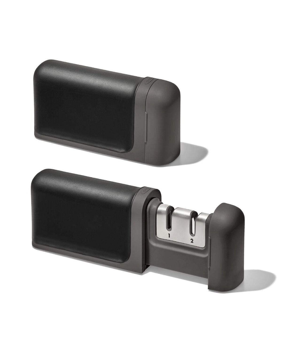 knife-sharpener-h6 oxo_knife_sharpening_tool-11382200_033.jpg
