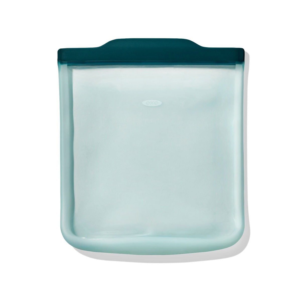 silicone-reusable-bag-half-gallon-bag-64-oz-lagoon-d5 oxo_lagoon_half_gallon-11390800_017.jpg