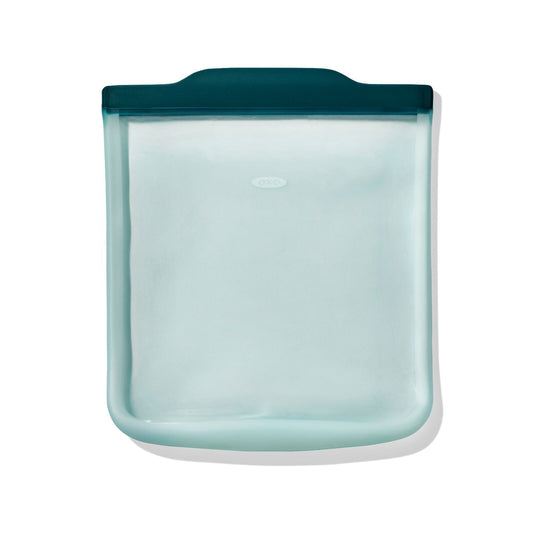 silicone-reusable-bag-half-gallon-bag-64-oz-lagoon-d5 oxo_lagoon_half_gallon-11390800_017.jpg