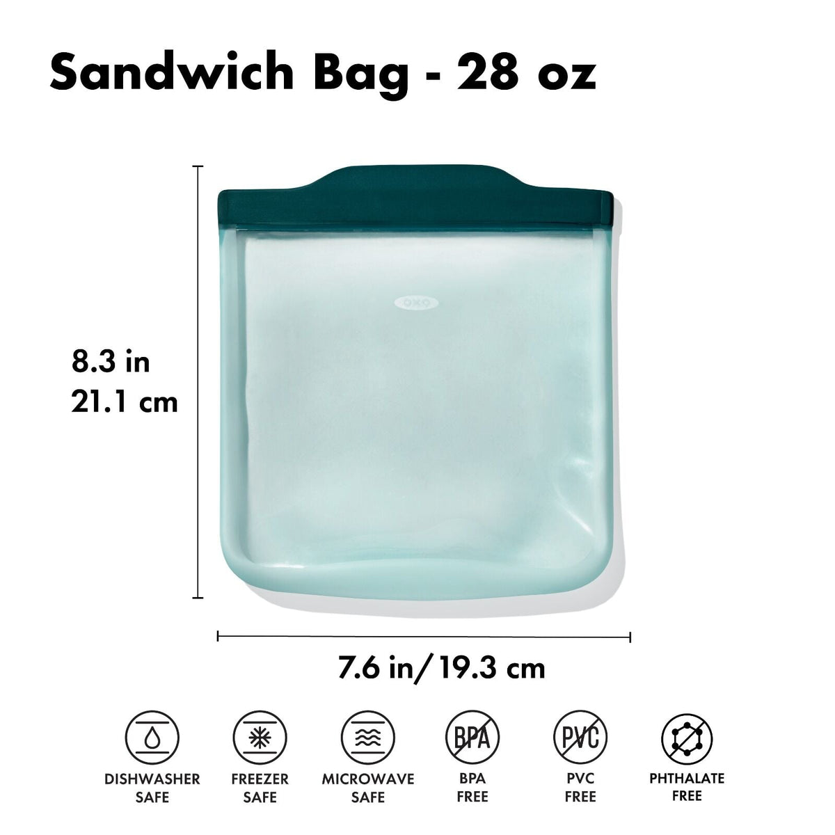 silicone-reusable-bag-sandwich-bag-28-oz-lagoon-d8 oxo_lagoon_sandwich_bag-11390500_008.jpg