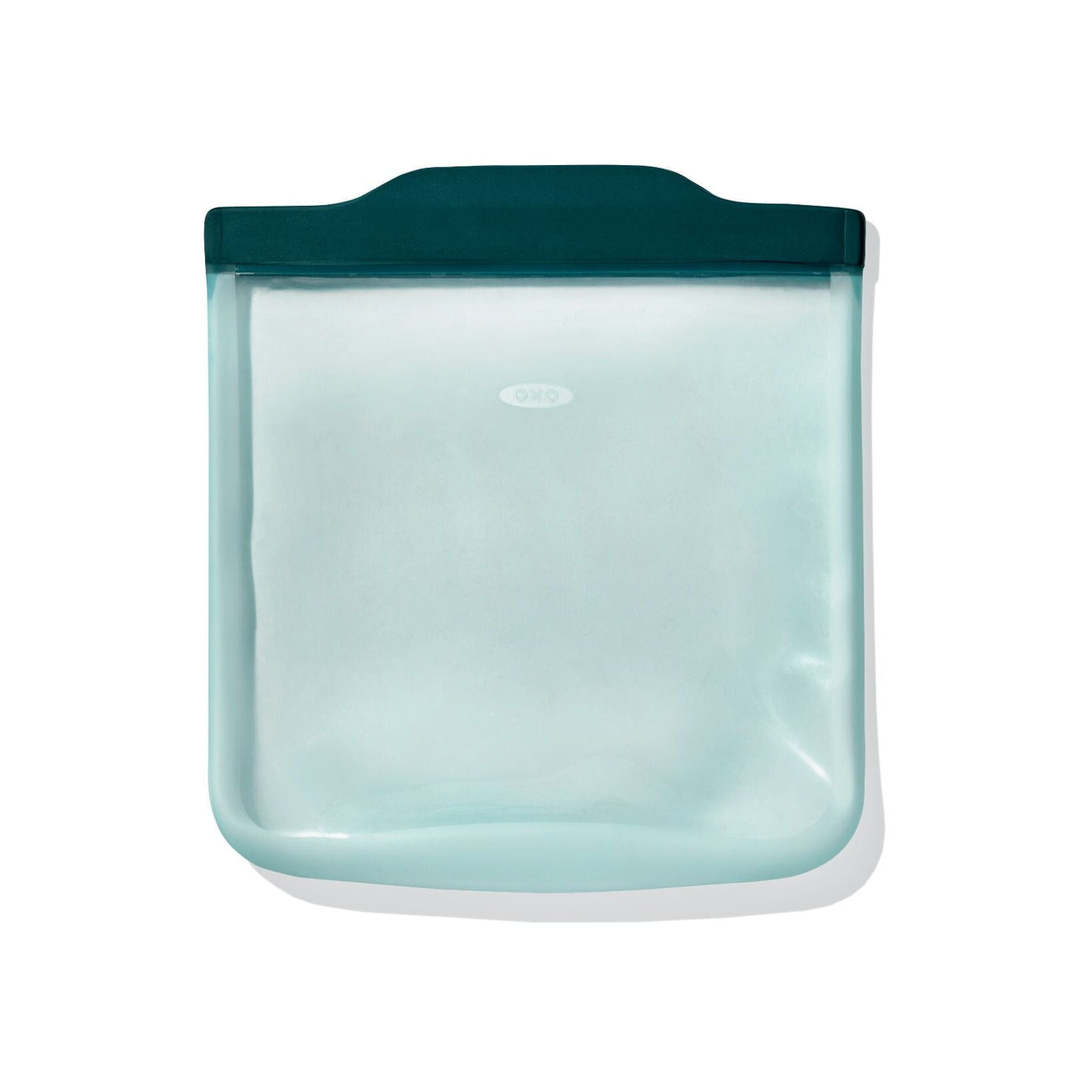 silicone-reusable-bag-sandwich-bag-28-oz-lagoon-d8 oxo_lagoon_sandwich_bag-11390500_016.jpg