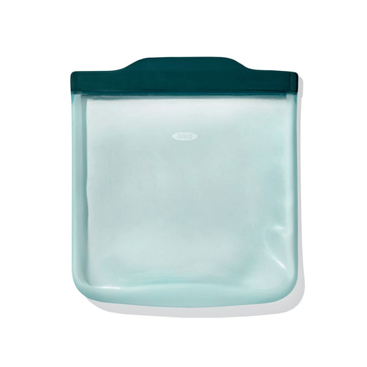 silicone-reusable-bag-sandwich-bag-28-oz-lagoon-d8 oxo_lagoon_sandwich_bag-11390500_016.jpg