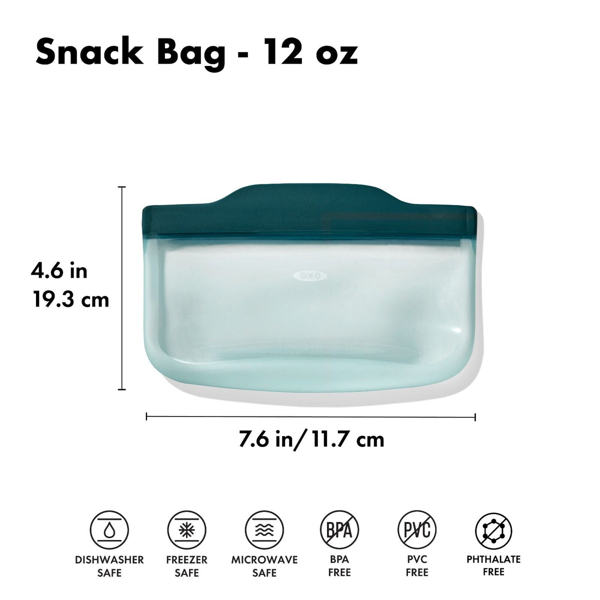 silicone-reusable-bag-snack-bag-12-oz-lagoon-d9 oxo_lagoon_snack_bag-11390300_008.jpg