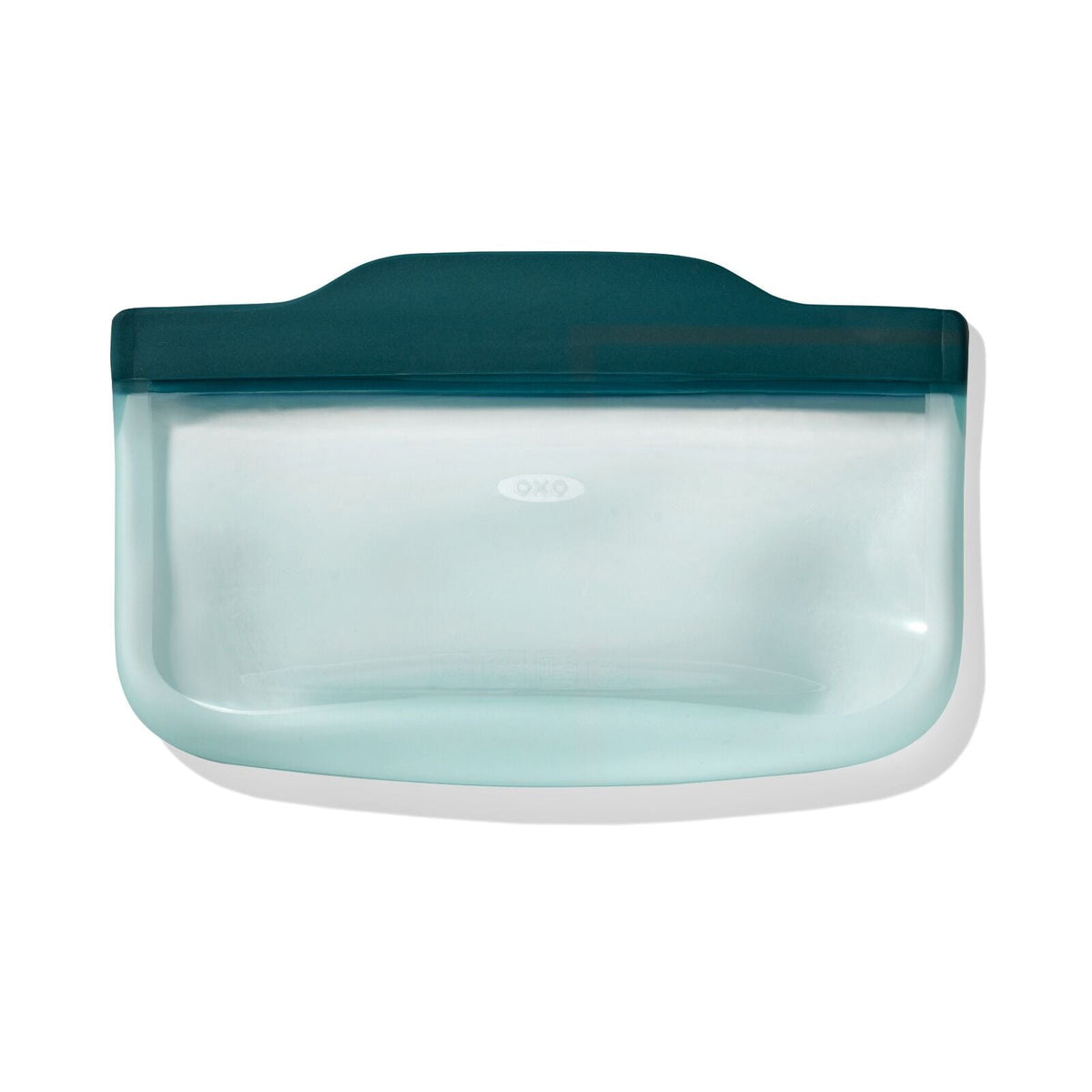 silicone-reusable-bag-snack-bag-12-oz-lagoon-d9 oxo_lagoon_snack_bag-11390300_015.jpg