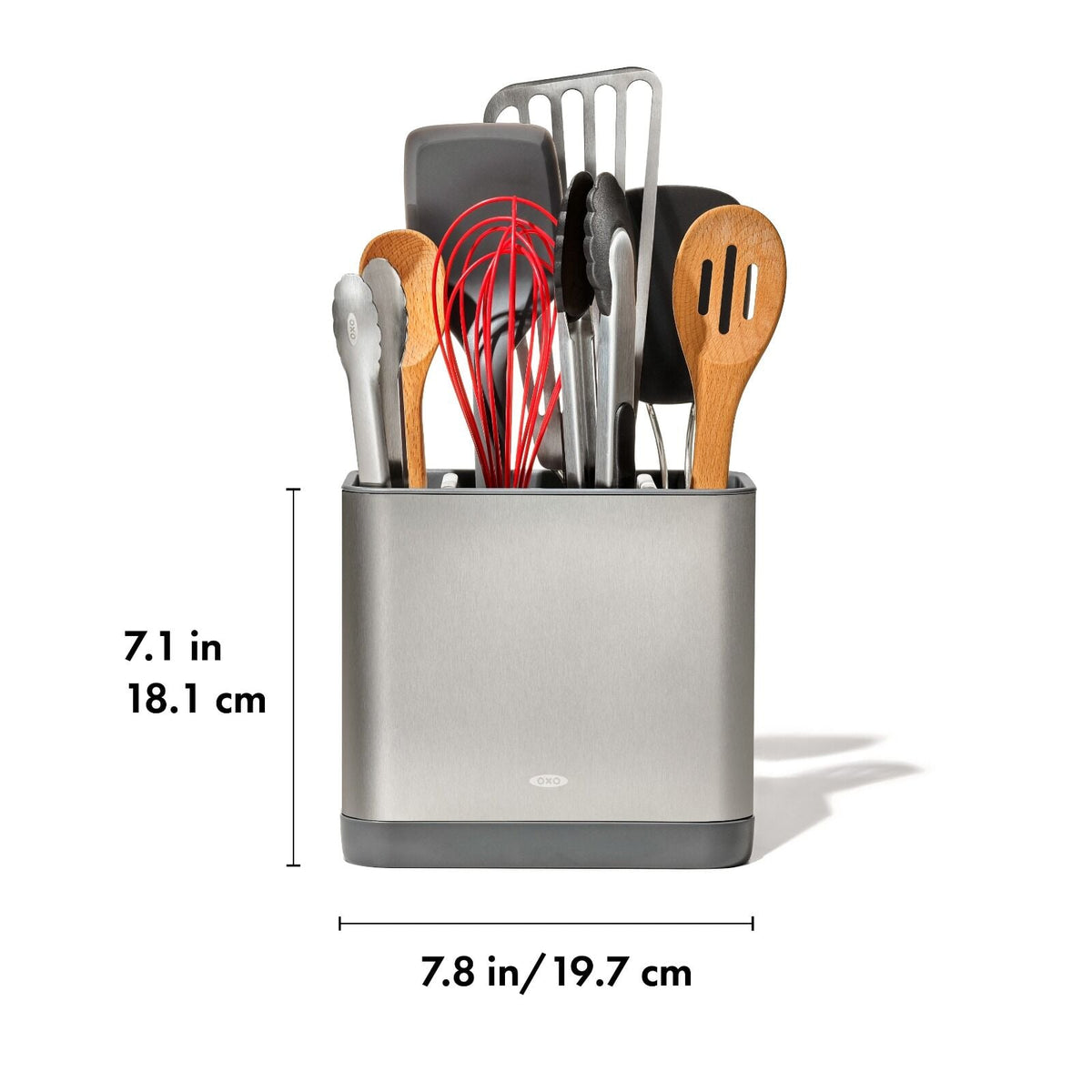 adjustable-stainless-steel-utensil-holder-large-l4 oxo_large_stainless_holder-13362300_005.jpg