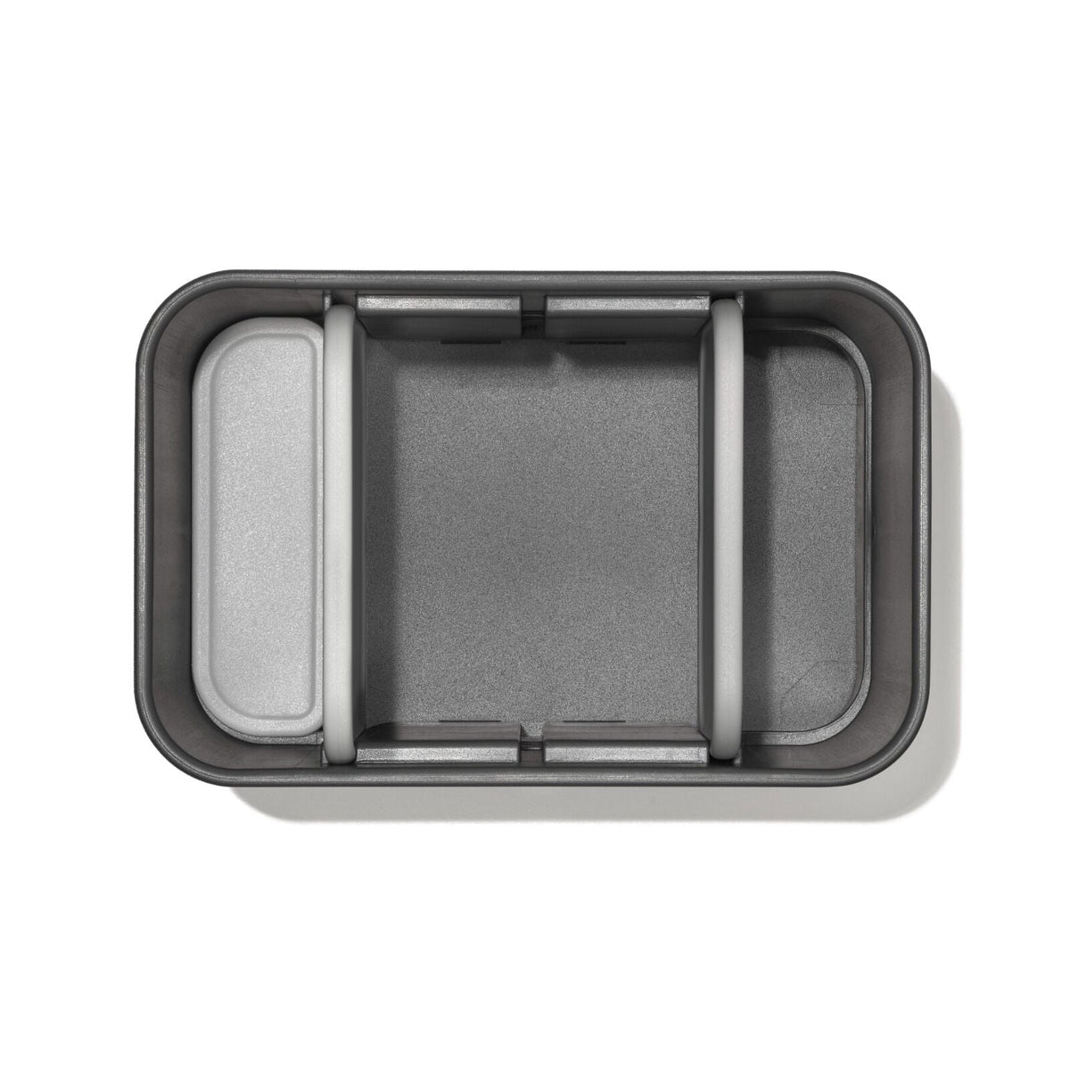 adjustable-stainless-steel-utensil-holder-large-l4 oxo_large_stainless_holder-13362300_012.jpg