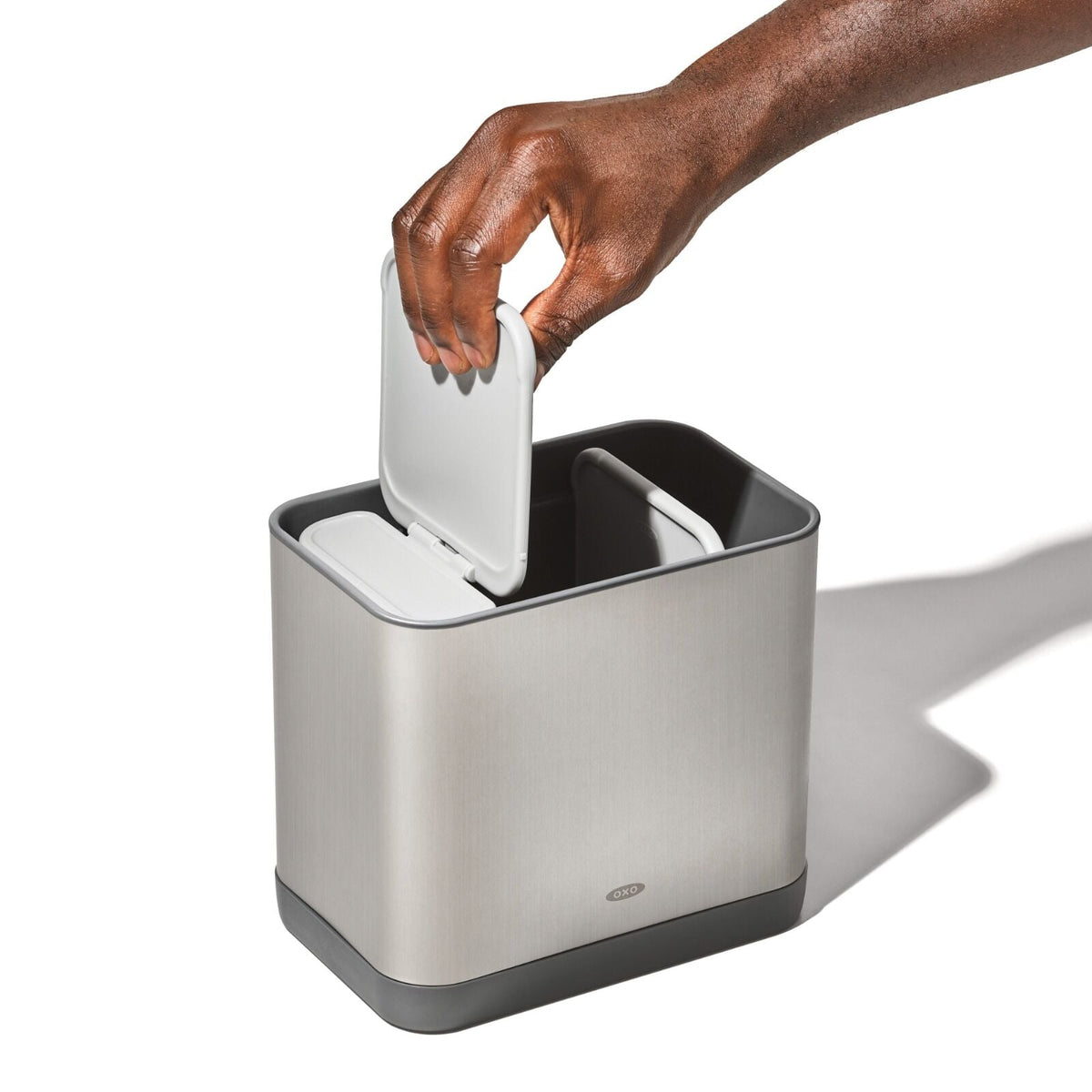 adjustable-stainless-steel-utensil-holder-large-l4 oxo_large_stainless_holder-13362300_013.jpg