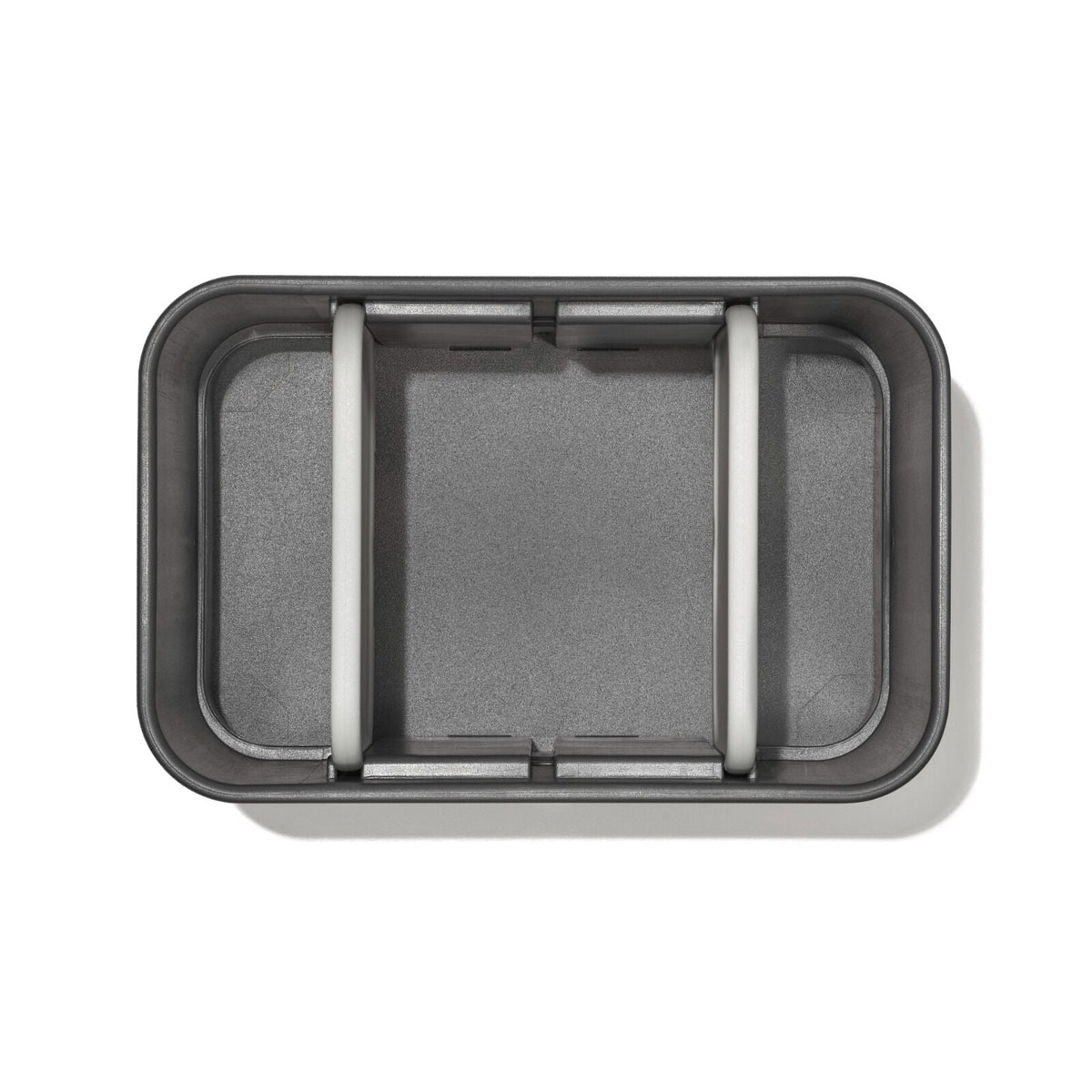 adjustable-stainless-steel-utensil-holder-large-l4 oxo_large_stainless_holder-13362300_017.jpg
