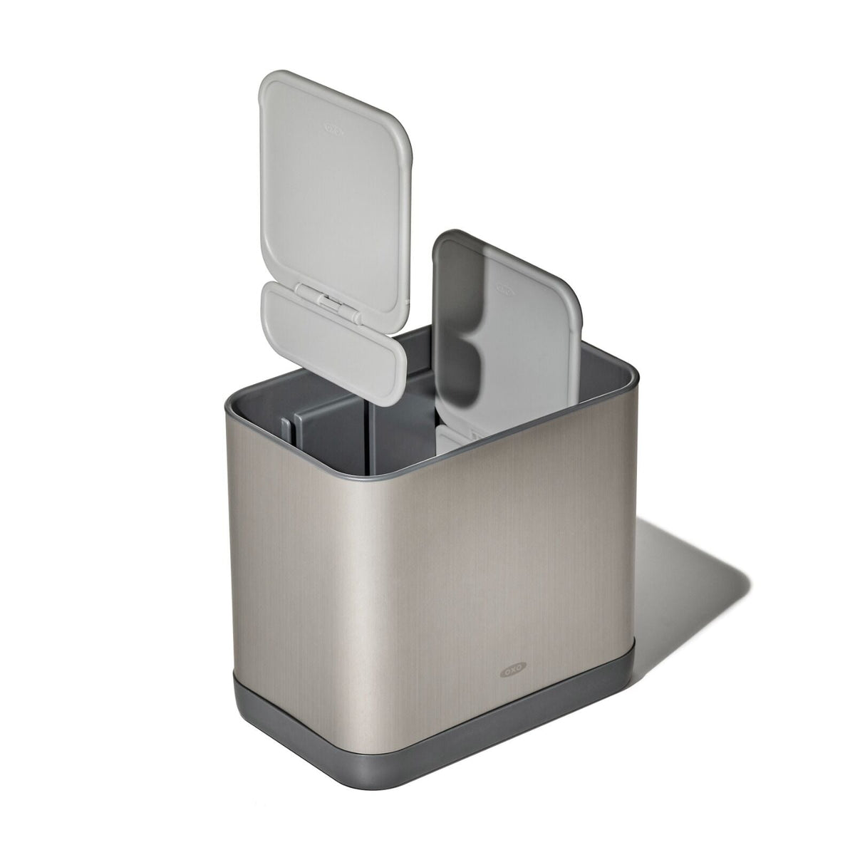 adjustable-stainless-steel-utensil-holder-large-l4 oxo_large_stainless_holder-13362300_018.jpg