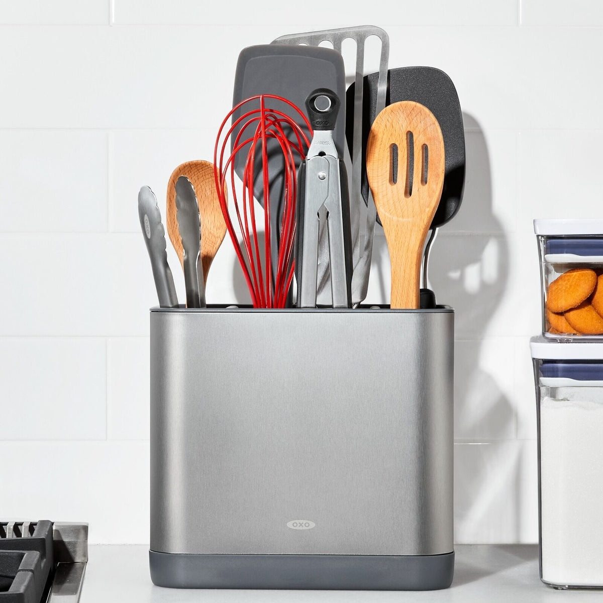 adjustable-stainless-steel-utensil-holder-large-l4 oxo_large_stainless_holder-13362300_023.jpg