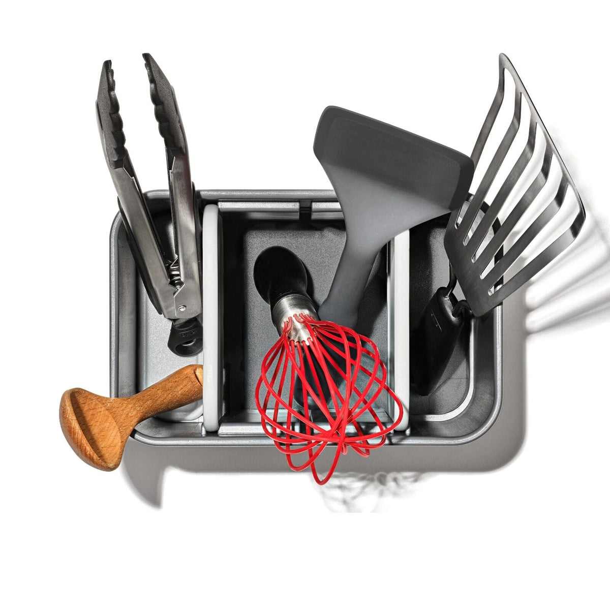 adjustable-stainless-steel-utensil-holder-large-l4 oxo_large_stainless_holder-13362300_024.jpg