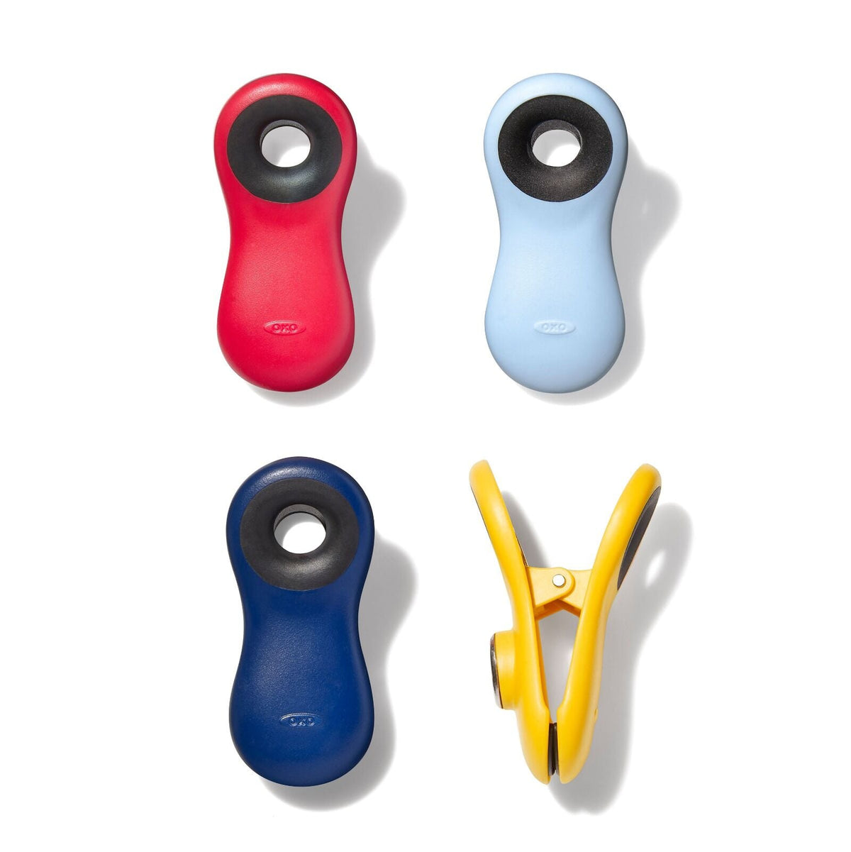magnetic-all-purpose-clips-4-pack-assorted-colors-g1 oxo_magnetic_clips_set-13328400_001.jpg