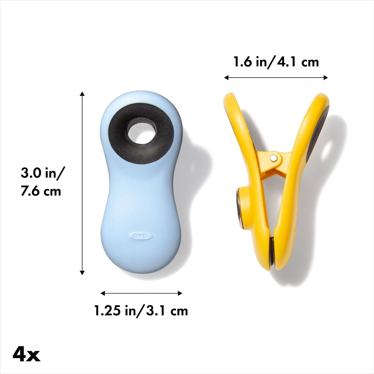 magnetic-all-purpose-clips-4-pack-assorted-colors-g1 oxo_magnetic_clips_set-13328400_002.jpg