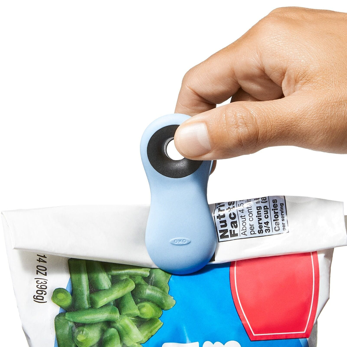 magnetic-all-purpose-clips-4-pack-assorted-colors-g1 oxo_magnetic_clips_set-13328400_017_1.jpg
