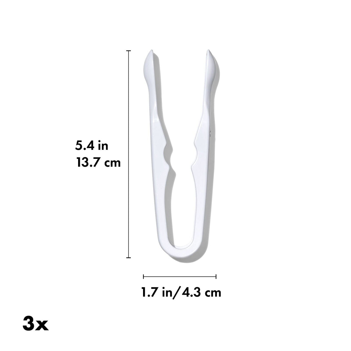 pop-mini-tongs-3-pack-l7 oxo_mini_kitchen_tongs-13382400_006.jpg
