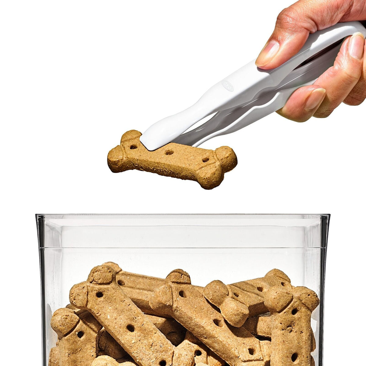 pop-mini-tongs-3-pack-l7 oxo_mini_kitchen_tongs-13382400_019.jpg
