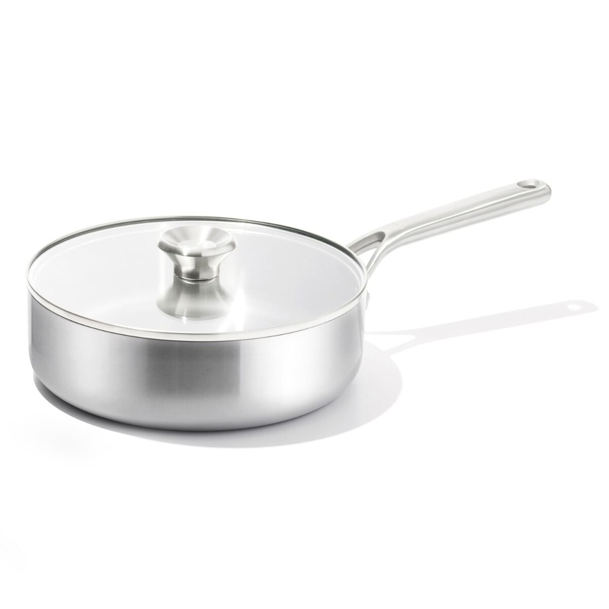 stainless-steel-mira-series-3-3qt-saute-and-lid-q5 oxo_mss_ph00882_3qt_covered_saute_1609.jpg