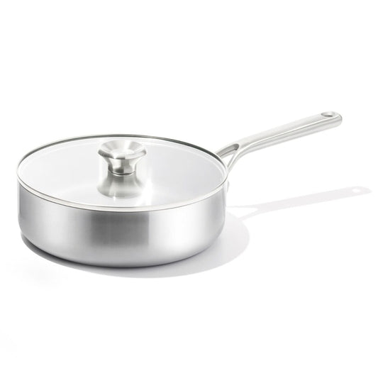 stainless-steel-mira-series-3-3qt-saute-and-lid-q5 oxo_mss_ph00882_3qt_covered_saute_1609.jpg