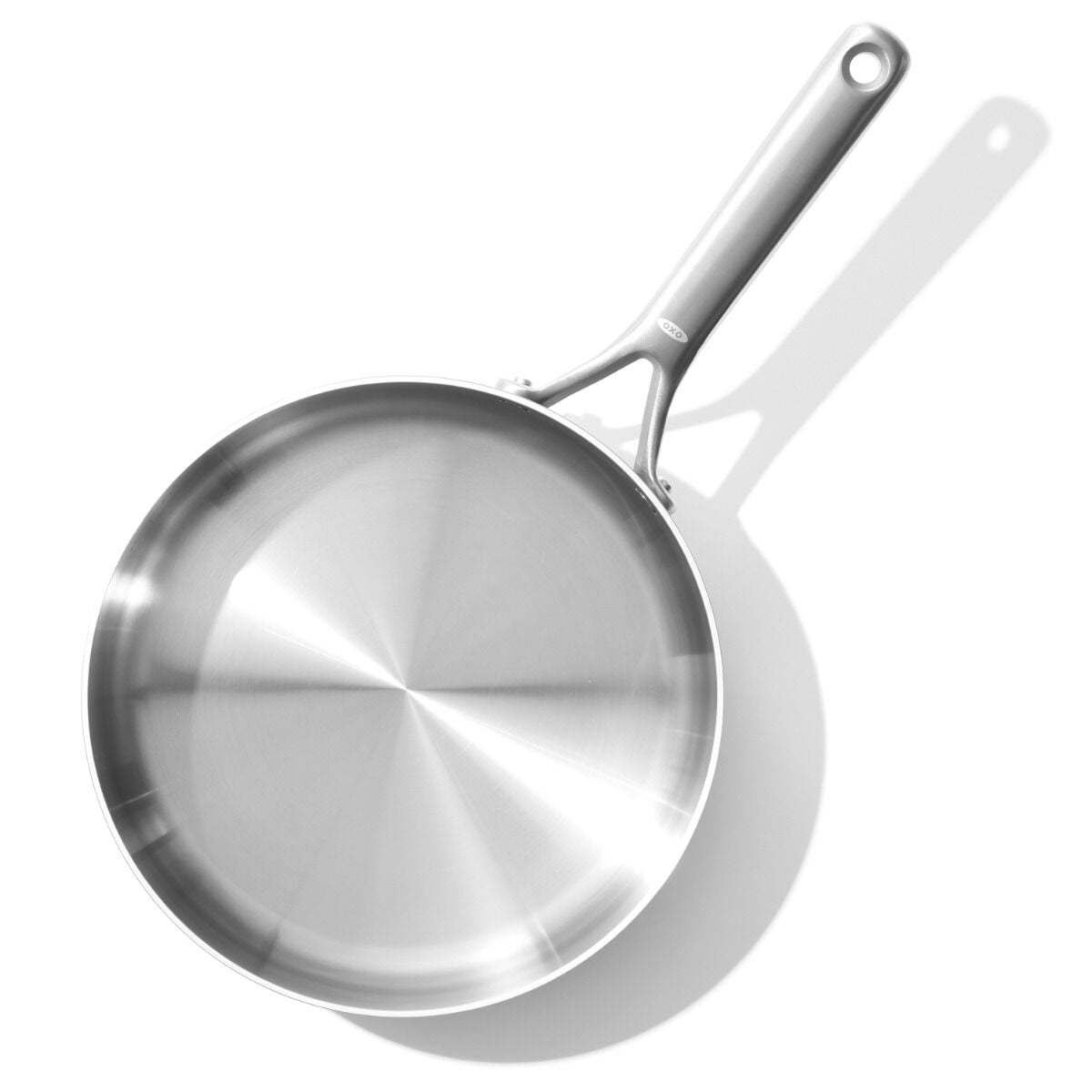stainless-steel-mira-series-3-3qt-saute-and-lid-q5 oxo_mss_ph00882_3qt_covered_saute_1947.jpg