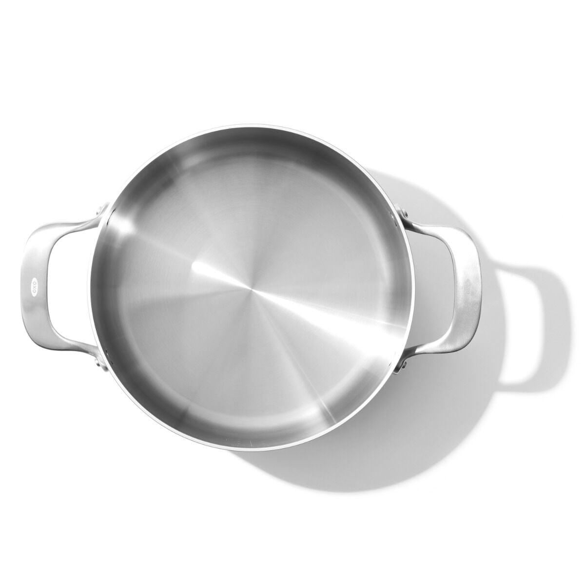 stainless-steel-mira-series-5-2qt-casserole-and-lid-o7 oxo_mss_ph00882_5qt_casserole_1519.jpg