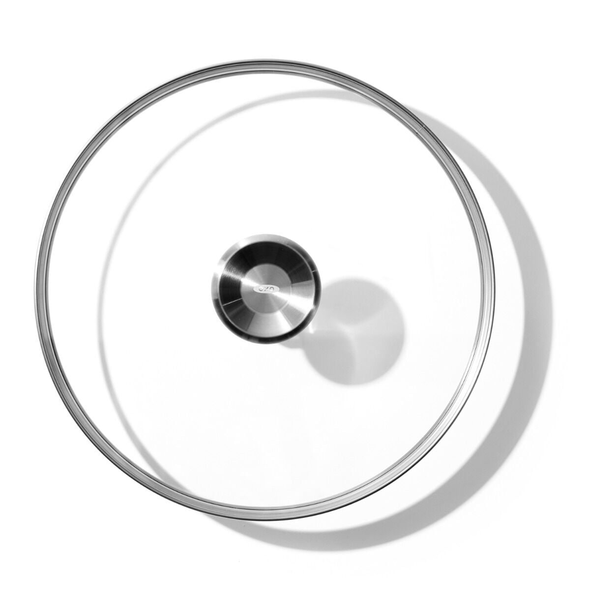 stainless-steel-mira-series-5-2qt-casserole-and-lid-o7 oxo_mss_ph00882_5qt_casserole_1552-_1_.jpg