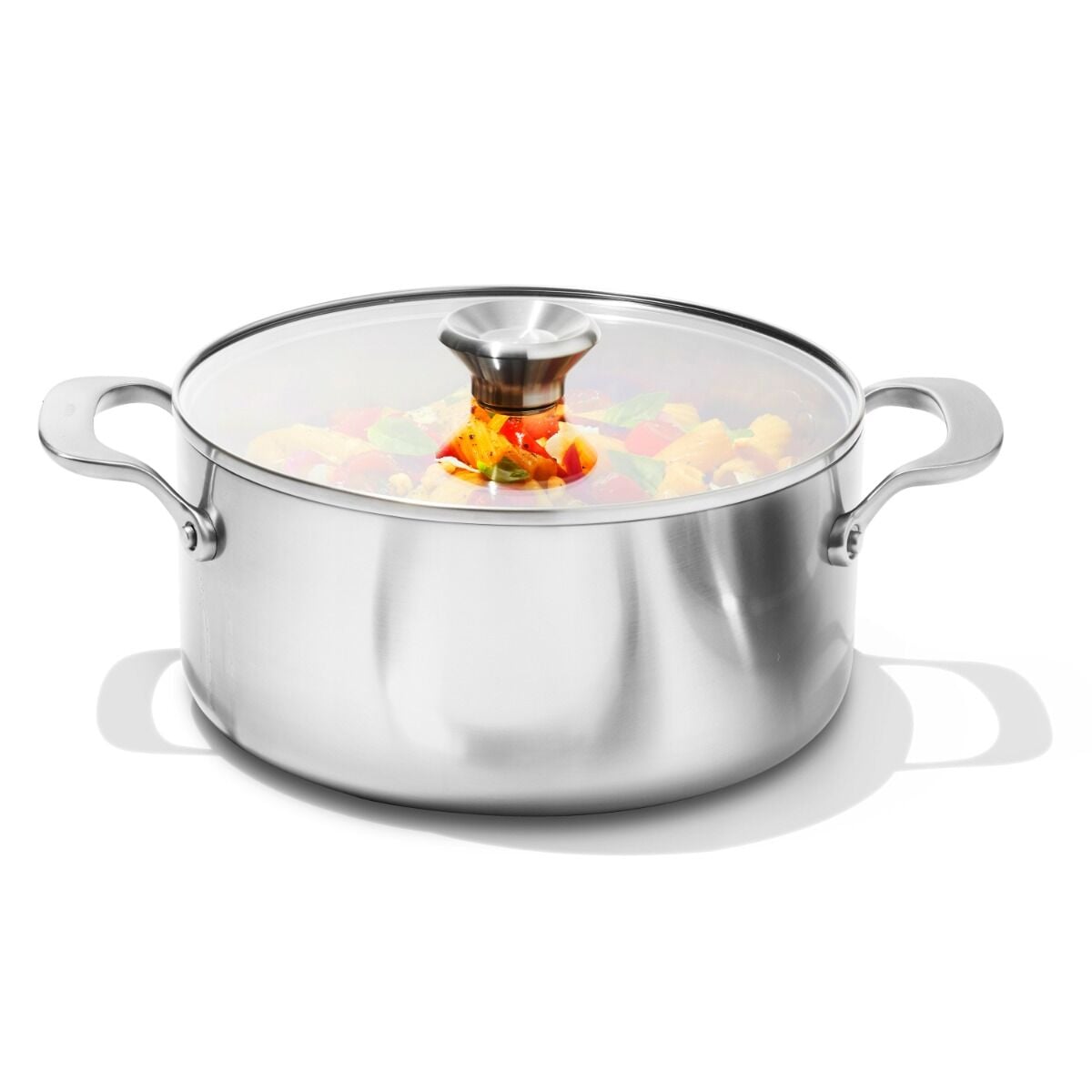 stainless-steel-mira-series-5-2qt-casserole-and-lid-o7 oxo_mss_ph00882_5qt_casserole_1573_1.jpg