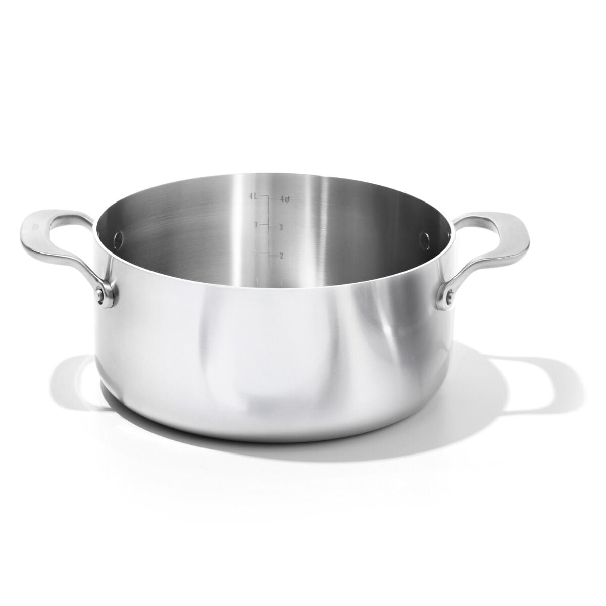 stainless-steel-mira-series-5-2qt-casserole-and-lid-o7 oxo_mss_ph00882_5qt_casserole_1587.jpg