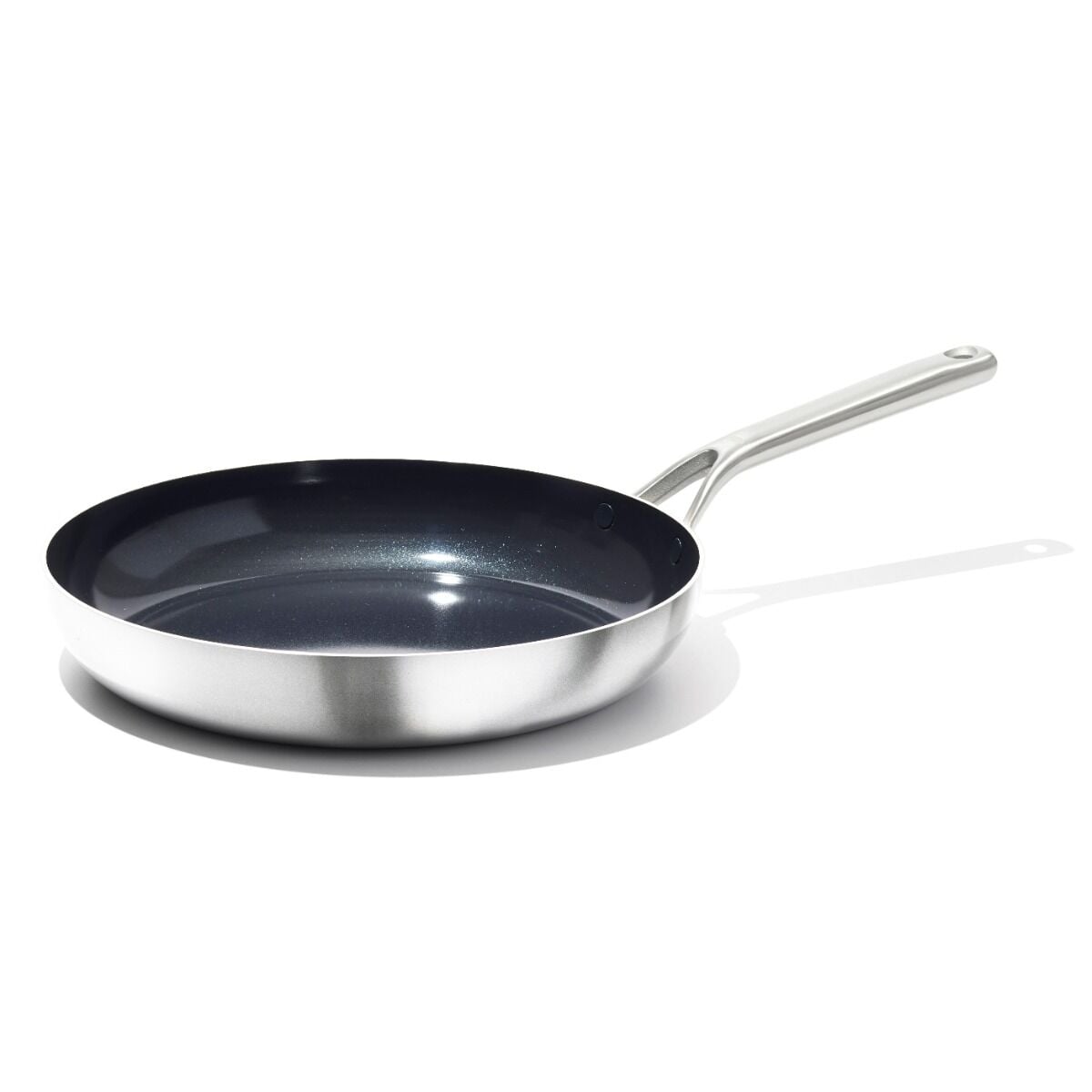 stainless-steel-mira-series-12in-frypan-ceramic-z9 oxo_mss_ph00882_frypans_12in_ns_1084.jpg