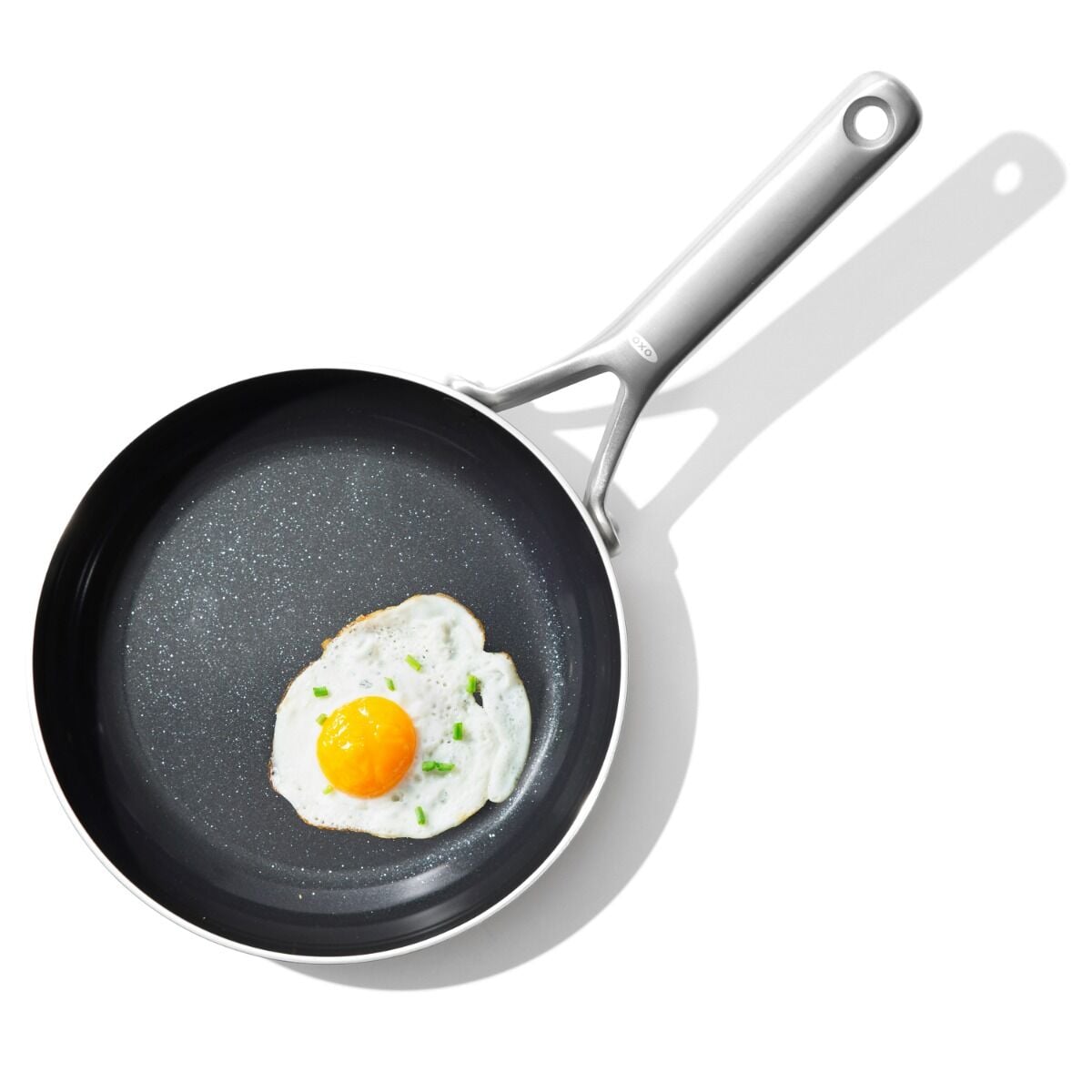 stainless-steel-mira-series-8in-frypan-ceramic-b8 oxo_mss_ph00882_frypans_8in_ns_0594.jpg
