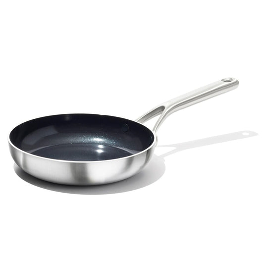 stainless-steel-mira-series-8in-frypan-ceramic-b8 oxo_mss_ph00882_frypans_8in_ns_1060.jpg