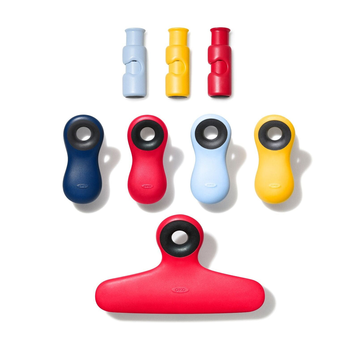 8-piece-clip-set-k2 oxo_multi-purpose_clips-13327900_001.jpg