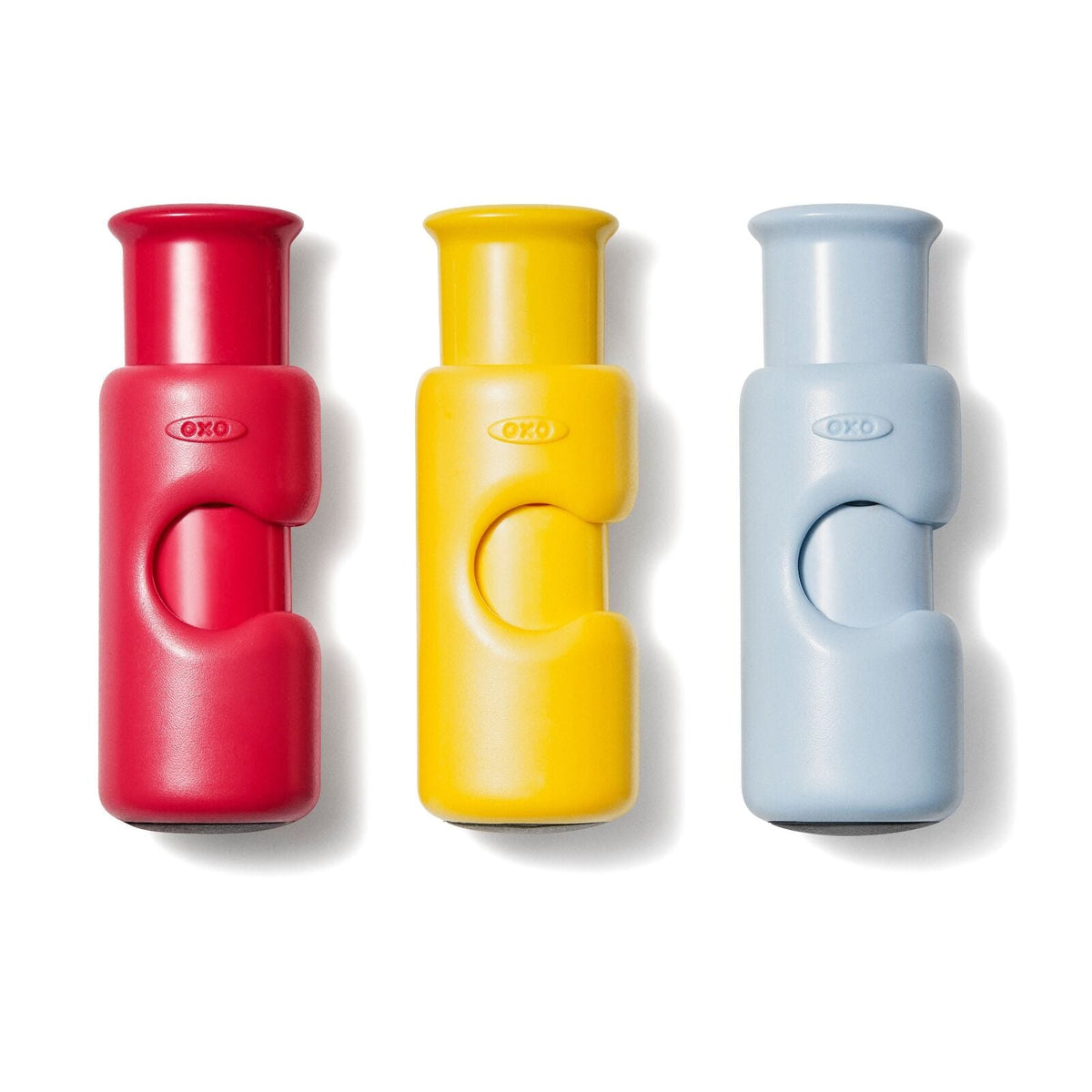 8-piece-clip-set-k2 oxo_multi-purpose_clips-13327900_010.jpg